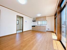 埼玉県大里郡寄居町大字鉢形