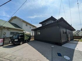山口県下関市垢田町２丁目