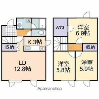 間取り：201027113513