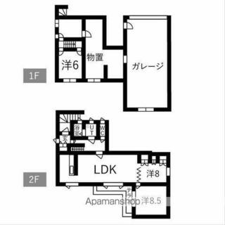 間取り：201027113506