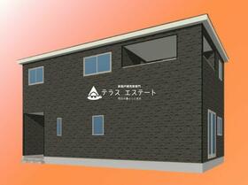 熊本県熊本市南区上ノ郷１丁目
