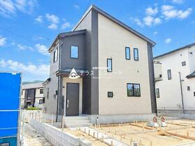 福岡県福岡市南区柏原６丁目