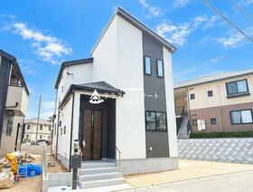福岡県福岡市南区柏原６丁目