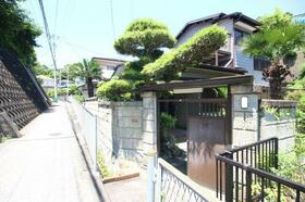 神奈川県横須賀市坂本町６丁目