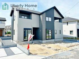 茨城県水戸市見川３丁目