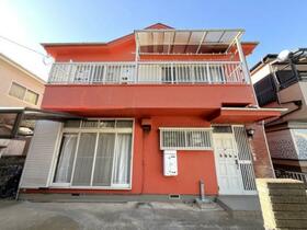 千葉県市川市北国分4丁目