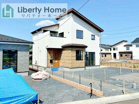 茨城県水戸市河和田町