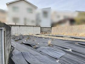 神奈川県鎌倉市大町２丁目