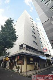 メトロ新高円寺マンション