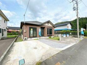 山形県東田川郡庄内町狩川字玉坂