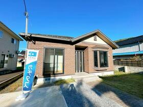 山形県東田川郡庄内町狩川字玉坂