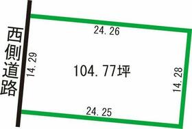 福井県福井市高木北４丁目