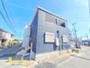 萱島駅より徒歩8分 1階 新築の賃貸物件