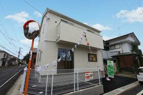長崎県大村市古町２丁目