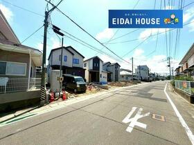 宮城県仙台市若林区上飯田３丁目