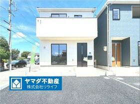 愛知県一宮市多加木５丁目