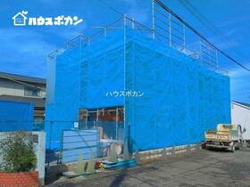 愛知県西尾市亀沢町