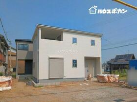愛知県西尾市亀沢町