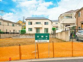 神奈川県横浜市港北区日吉１丁目