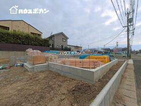 愛知県西尾市伊藤４丁目