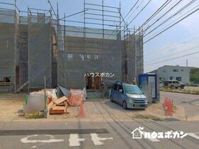 愛知県西尾市伊藤４丁目