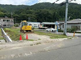 神奈川県足柄上郡松田町寄