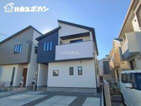 愛知県春日井市気噴町５丁目