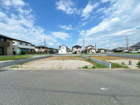 埼玉県比企郡滑川町月の輪６丁目