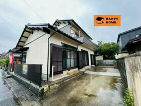 岐阜県大垣市菅野１丁目