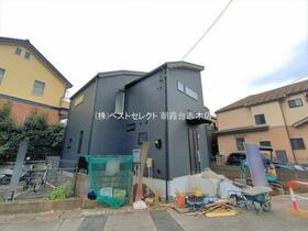 埼玉県新座市栄２丁目