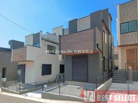 埼玉県さいたま市南区大字太田窪