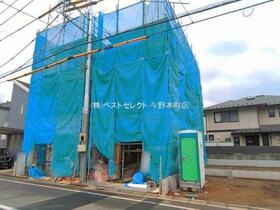 埼玉県さいたま市大宮区土手町１丁目
