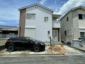 和歌山県橋本市隅田町下兵庫