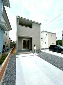 長野県長野市大字富竹