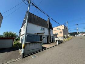 北海道札幌市西区西野八条2丁目