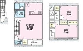 間取り：213145648505