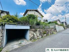 奈良県生駒郡三郷町信貴ケ丘２丁目