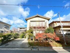 新潟県新潟市西区寺尾東３丁目