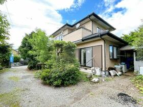静岡県富士市鵜無ケ淵