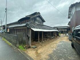 香川県東かがわ市白鳥