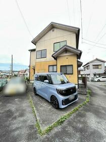静岡県島田市金谷東２丁目