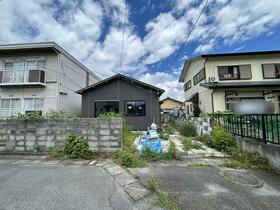 山梨県甲府市高畑１丁目