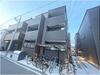 ALLIERPARK池田 2階 築3年5ヶ月の賃貸物件