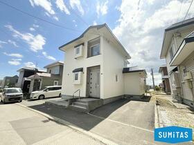 北海道札幌市東区東苗穂十四条１丁目