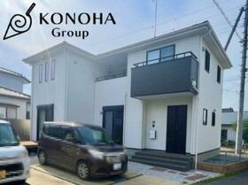 群馬県邑楽郡邑楽町大字光善寺
