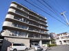 ロマンツェ東灘 4階 築35年2ヶ月の賃貸物件
