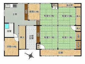 愛知郡愛荘町（滋賀県）から中古住宅・中古一戸建てを探す