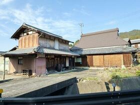 滋賀県愛知郡愛荘町松尾寺