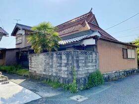 滋賀県彦根市須越町