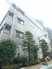 ガラステージ田園調布 3階 築21年11ヶ月の賃貸物件